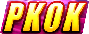 bdpkokappapk.com Logo